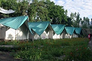 015 Archi camping2